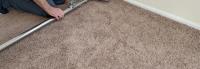 City Carpet Repair Melton image 2